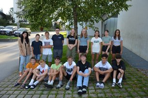 k-Klassenfoto_4b_2023-24