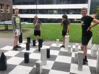 k-Schach_in_Action_1