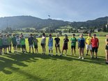 k-IMG_2984