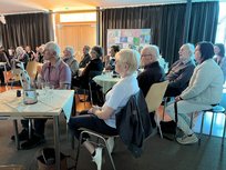 k-IMG_4279