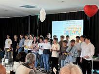 k-IMG_4341