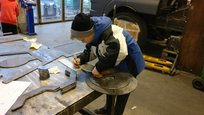 IMG_20200114_082251