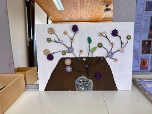 k-212b7172-d728-4331-8068-c2f667e98825