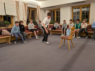 k-PXL_20260311_192648866