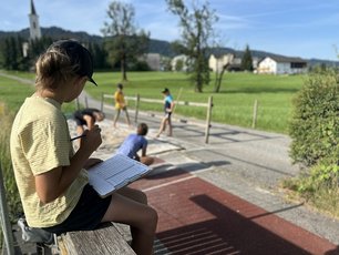 k-IMG_3008