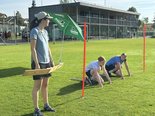 k-IMG_3015