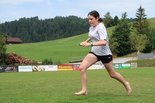k-IMG_3833
