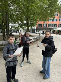k-IMG_4351