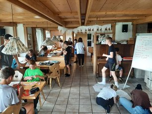 k-Starke_Arbeit_-_Berufsfelder_3