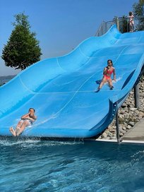 k-202702559_593642908288092_113609585731249685_n