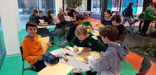 k-IMG-20191125-WA0008