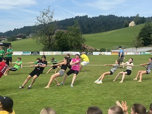 k-IMG_3062