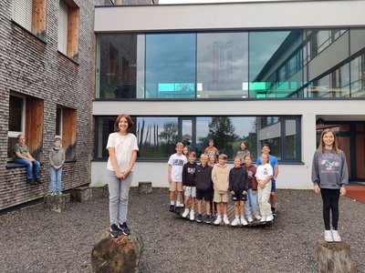 k-Klassenfoto_2a_2023-24