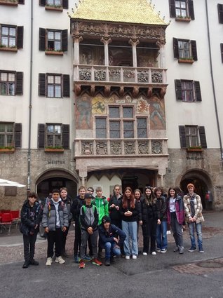 2023-05-15-Innsbruck__2_