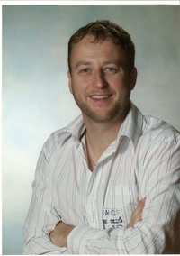 Martin