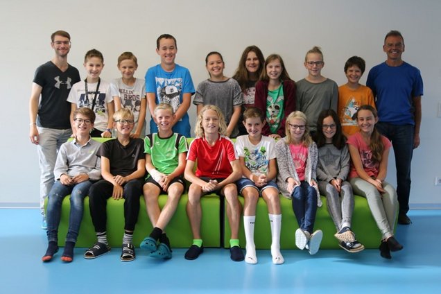 2a 2018-19 k-2a_1819