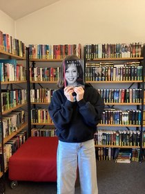 k-ebb209e2-d500-452d-9584-d2902a907319