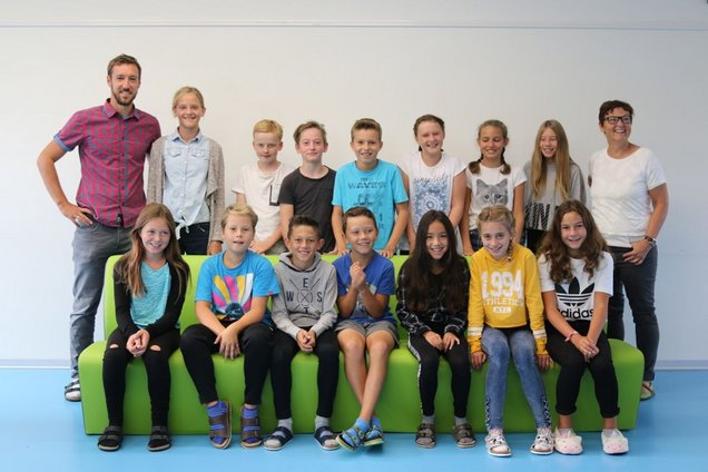 2b 2018-19 k-2b_1819