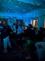 k-PXL_20260312_181054074