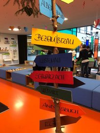 k-IMG-20221129-WA0006