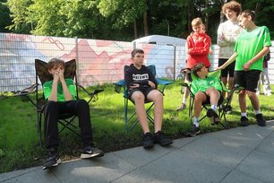 k-IMG_0952