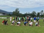 k-IMG_3065