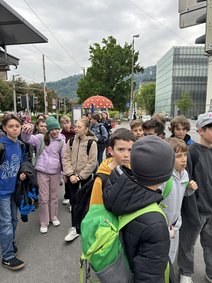 k-IMG_4348