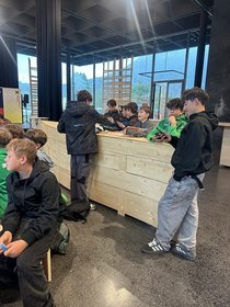 k-IMG_6291