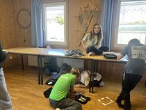 k-IMG_7922