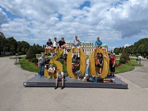 k-PXL_20230628_121409244