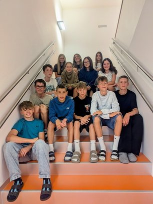 k-Abschlussbild_fuer_Homepage
