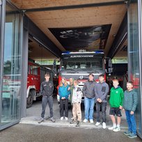 k-IMG-20240521-WA0064