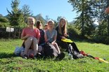 k-IMG_4770