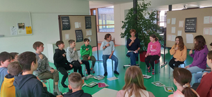 k-MicrosoftTeams-image