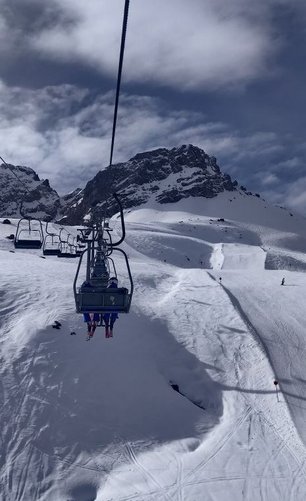 k-IMG_20250311_100457