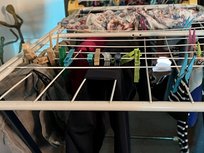 k-IMG_4401