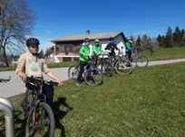 k-Screenshot_2022-04-23_152523