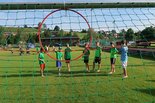 k-IMG_3794