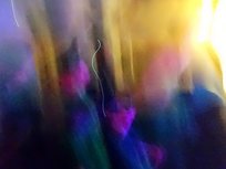 k-Schiwoche-2ab-2024__16_