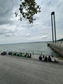 k-IMG_4395