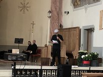 k-IMG_2958