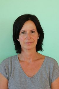 Renate_Mennel
