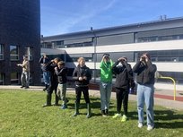 k-IMG_9240