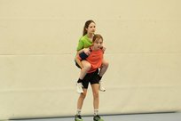 k-20240412_115019_Voelkerball__c__Daniel_Raum_3375