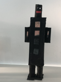 Screenshot_2023-04-28_082059