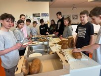 k-IMG-20250216-WA0002