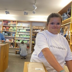 k-thumbnail_IMG_2484