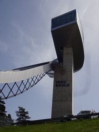 k-DSC06510