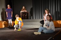 k-DSC_2176