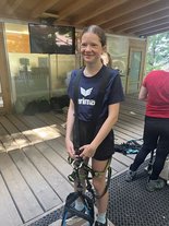 k-IMG_5073
